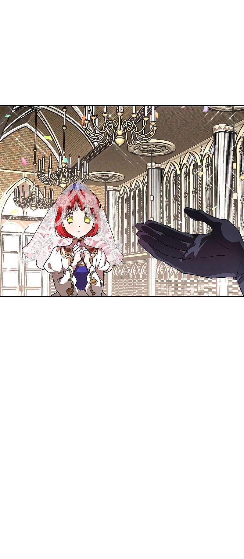 Hôn Phu Ẩn Sắc Chapter 9 - Next Chapter 10