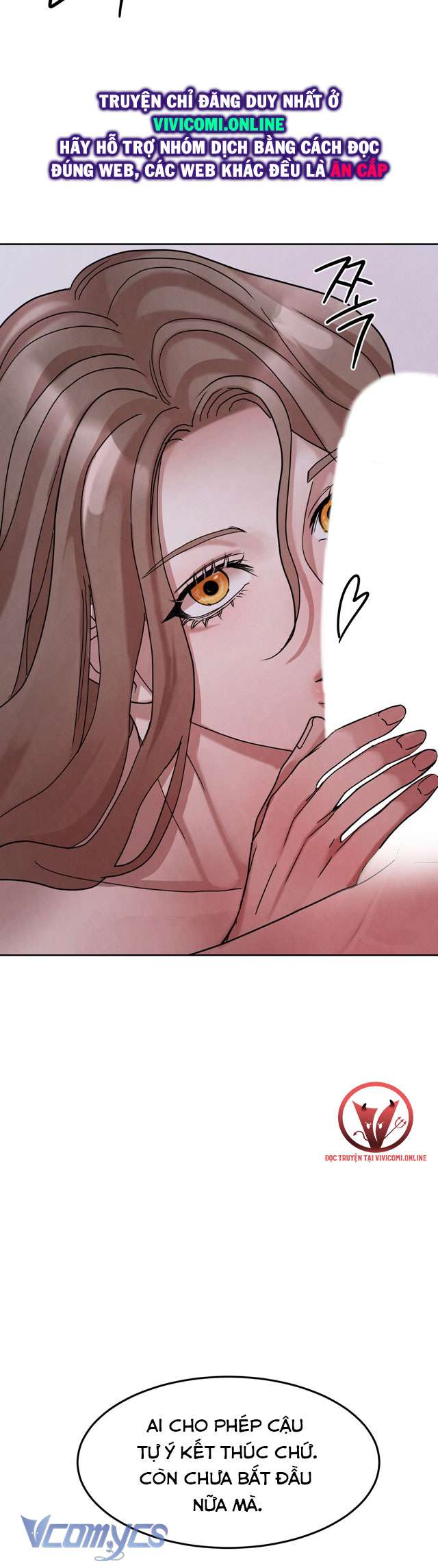 [18+] Tiên Nữ Ơi, Cứu Tôi Với Chap 6 - Trang 2