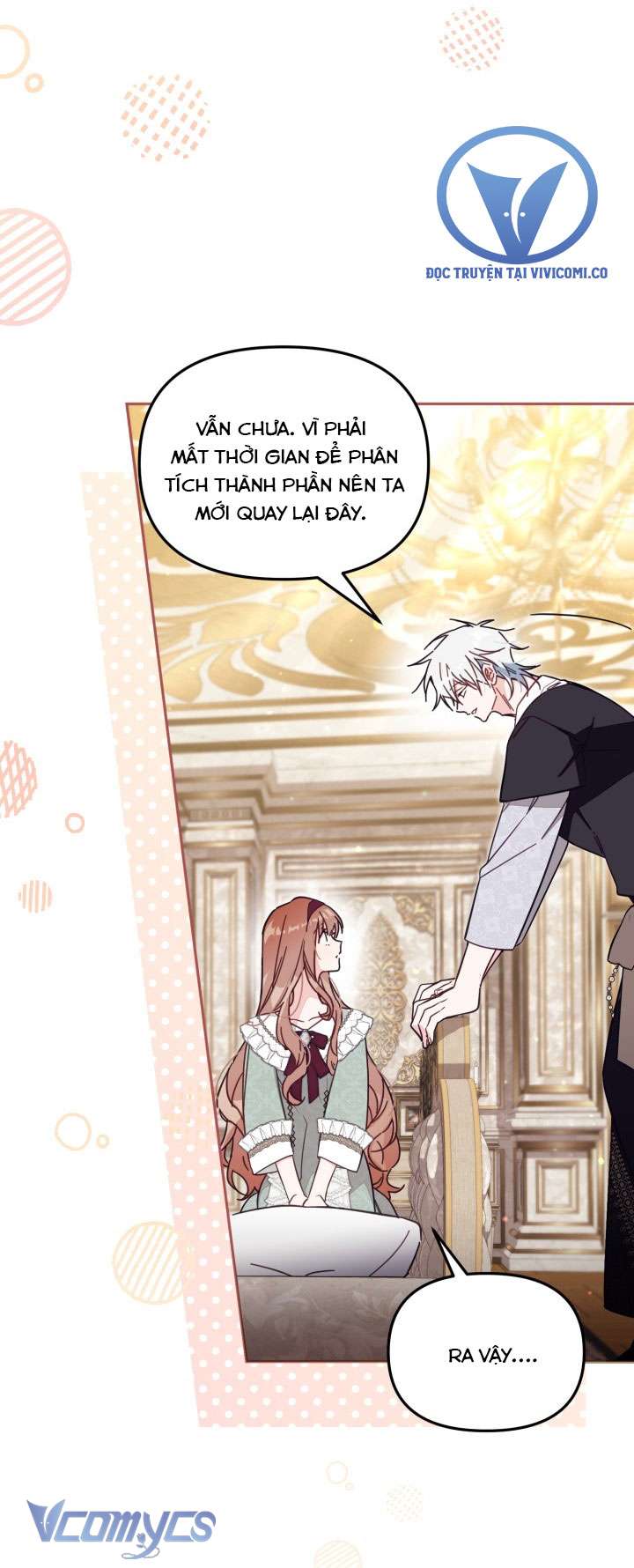 Không Có Chỗ Cho Kẻ Giả Mạo Chap 57 - Trang 2