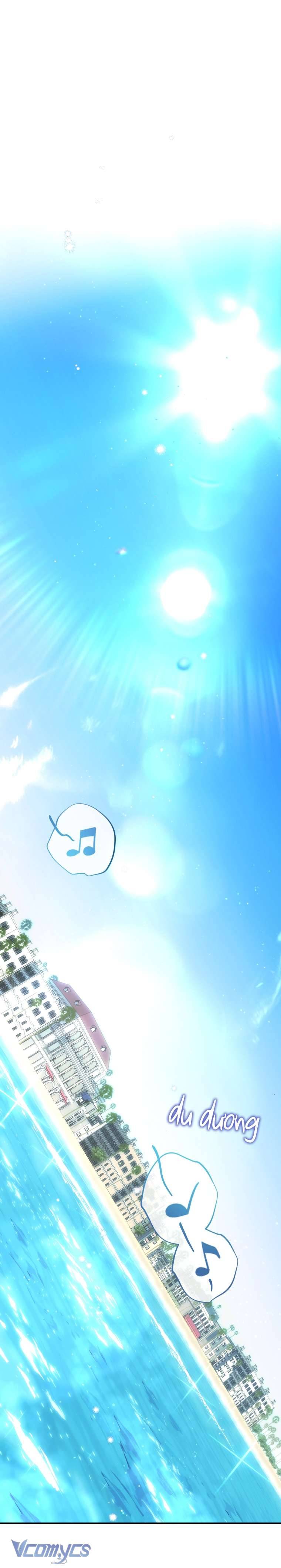 Hướng Dẫn Sinh Tồn Dành Cho Người Xếp Hạng Chap 19 - Trang 2