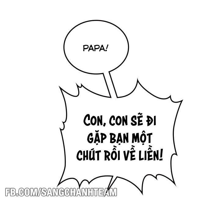 Kiếp Này Nhất Định Làm Gia Chủ Chap 29 - Trang 2