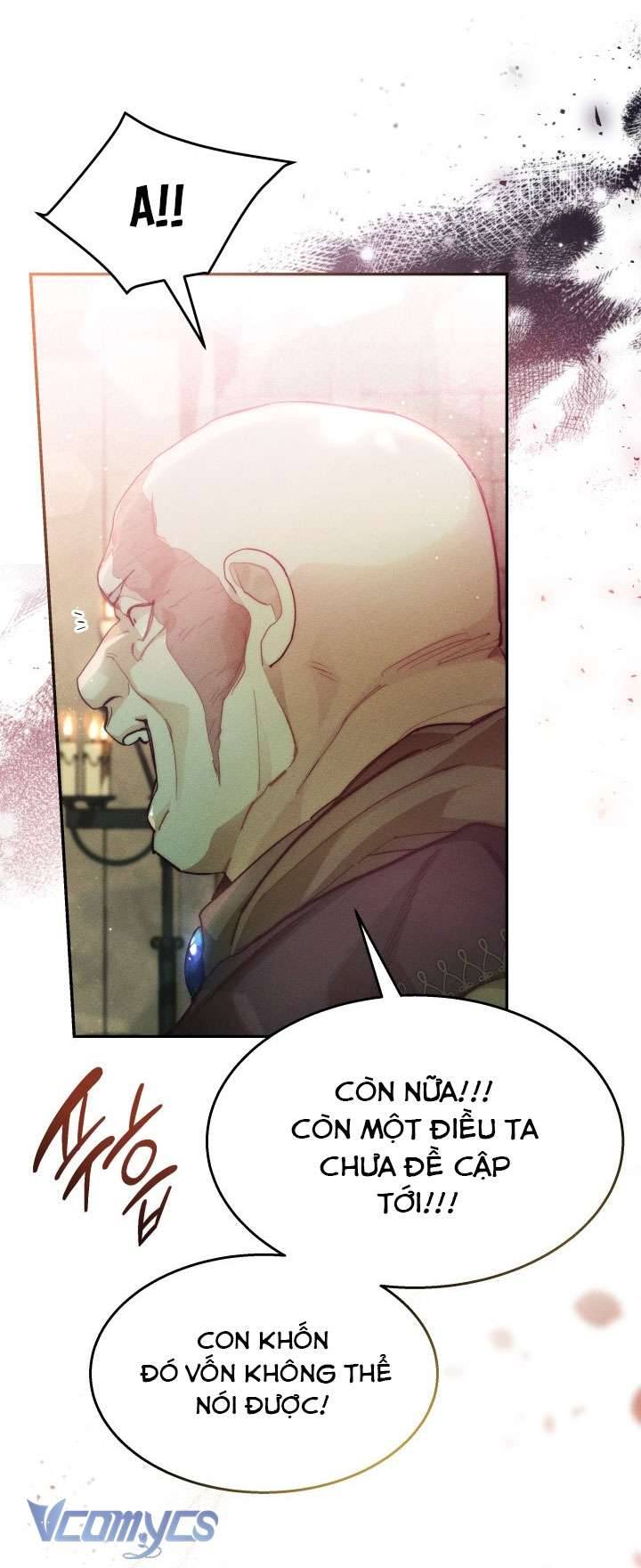 Tiếng Trống Vang Dội Chapter 24 - Trang 4