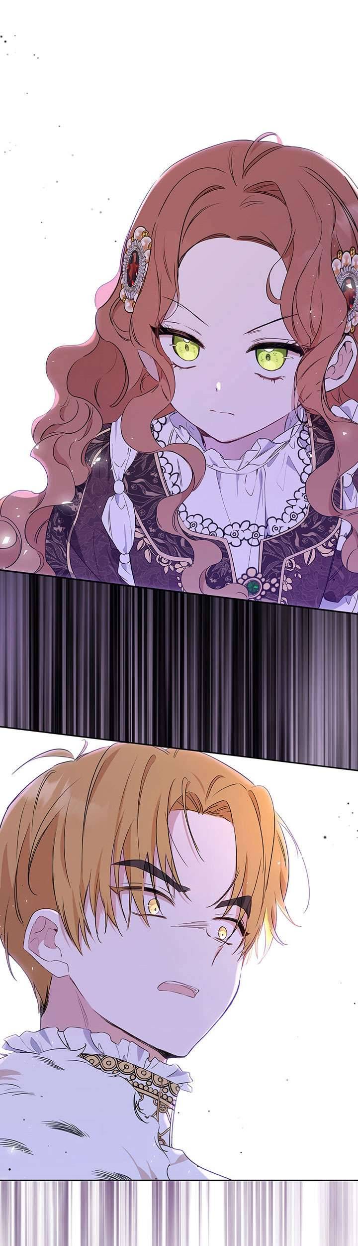 Kiếp Này Nhất Định Làm Gia Chủ Chap 60 - Trang 2