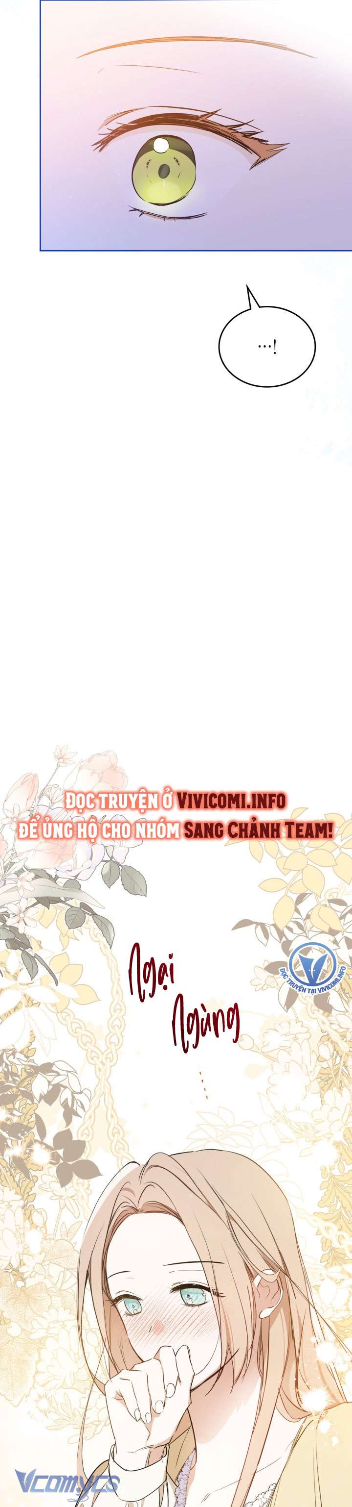 Kiếp Này Nhất Định Làm Gia Chủ Chap 163 - Trang 2