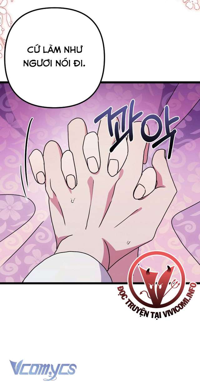 [18+] Goá Phụ Chap 6 - Trang 2