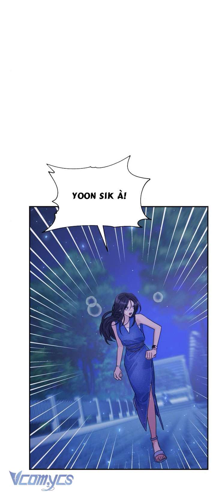 Couple Breaker Chapter 79 - Trang 4