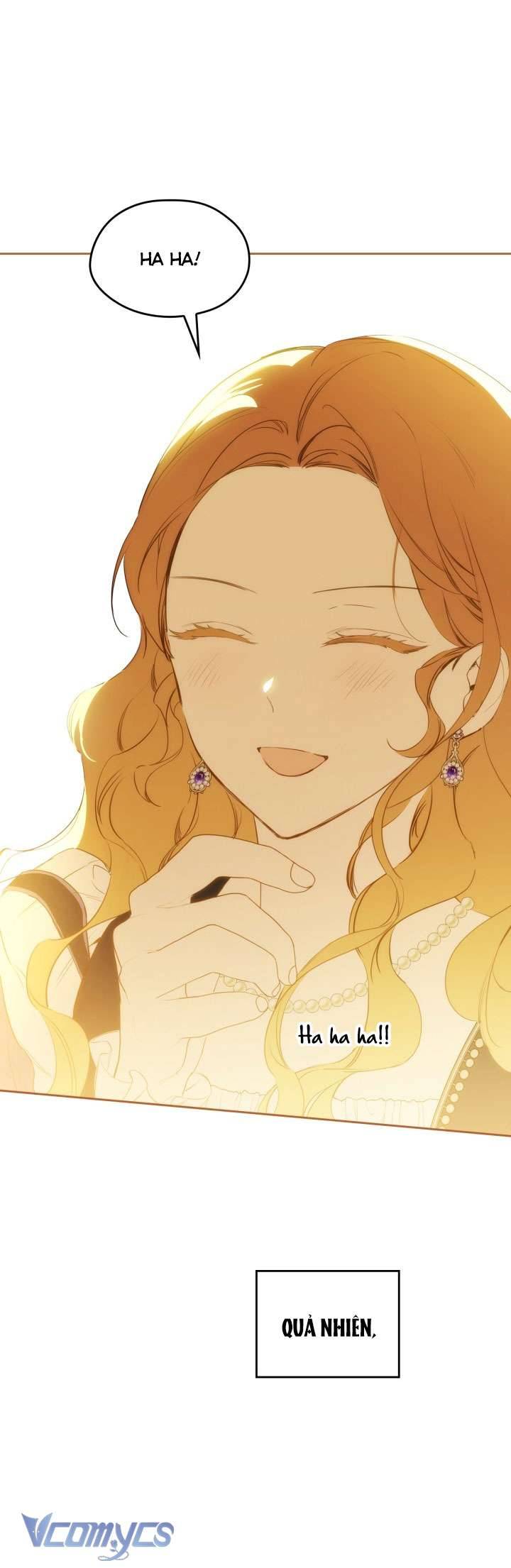 Kiếp Này Nhất Định Làm Gia Chủ Chap 150 - Trang 2