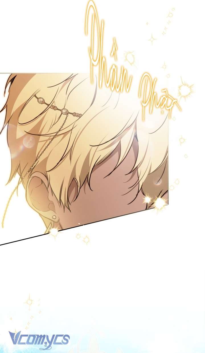 Kiếp Này Nhất Định Làm Gia Chủ Chap 168 - Trang 2