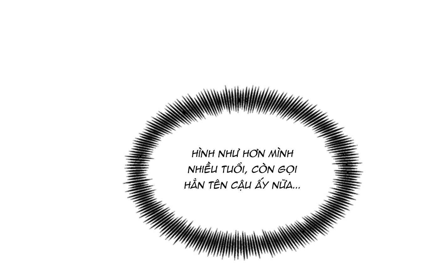 Thanh Xuân Của Chúng Ta Chap 60 - Trang 4