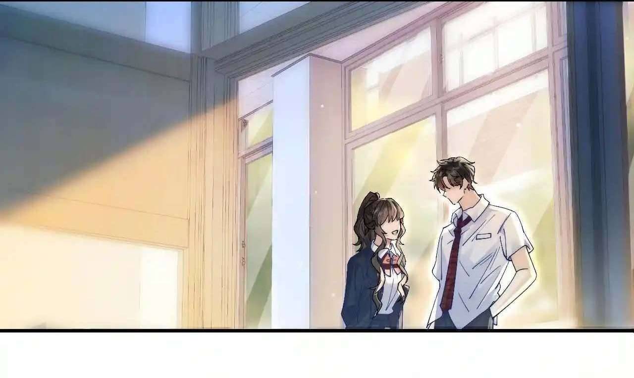 Em Nghe Thấy Được Chapter 15 - Trang 4