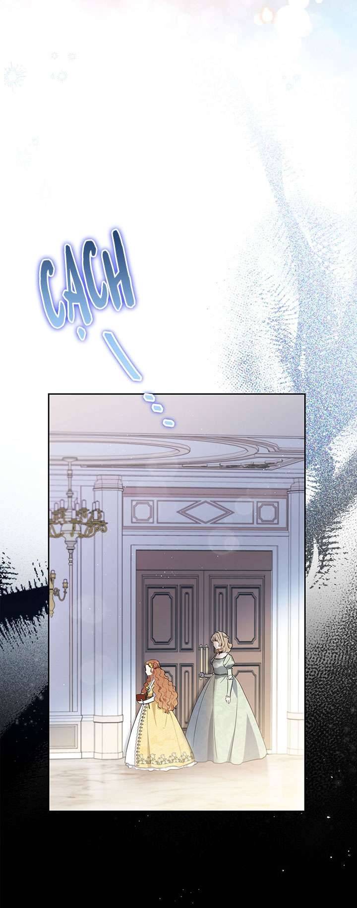 Kiếp Này Nhất Định Làm Gia Chủ Chap 73 - Trang 2