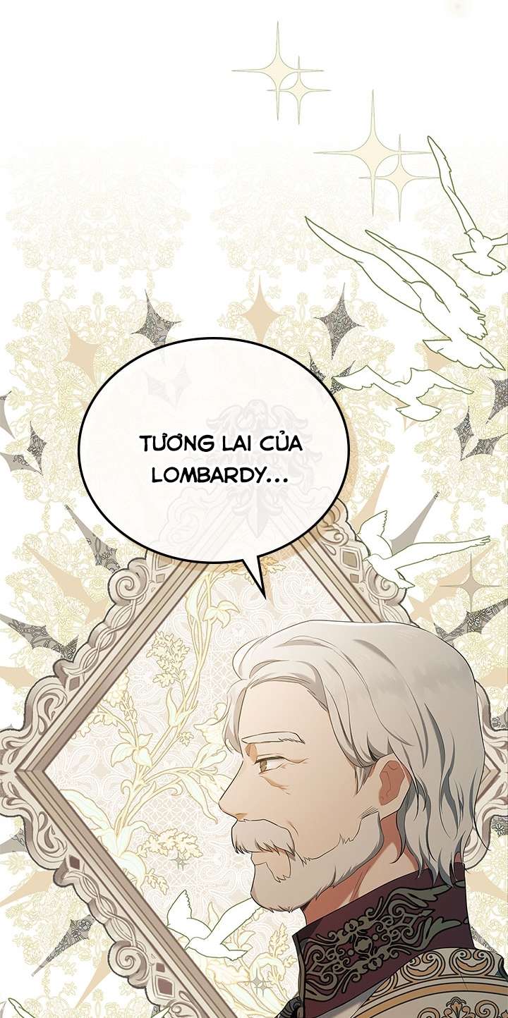 Kiếp Này Nhất Định Làm Gia Chủ Chap 32 - Trang 2