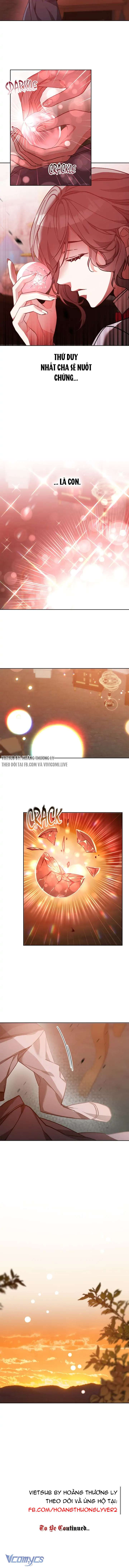 Xuyên Vào Tiểu Thuyết Làm Nữ Hoàng Tàn Độc Chap 147 - Trang 2