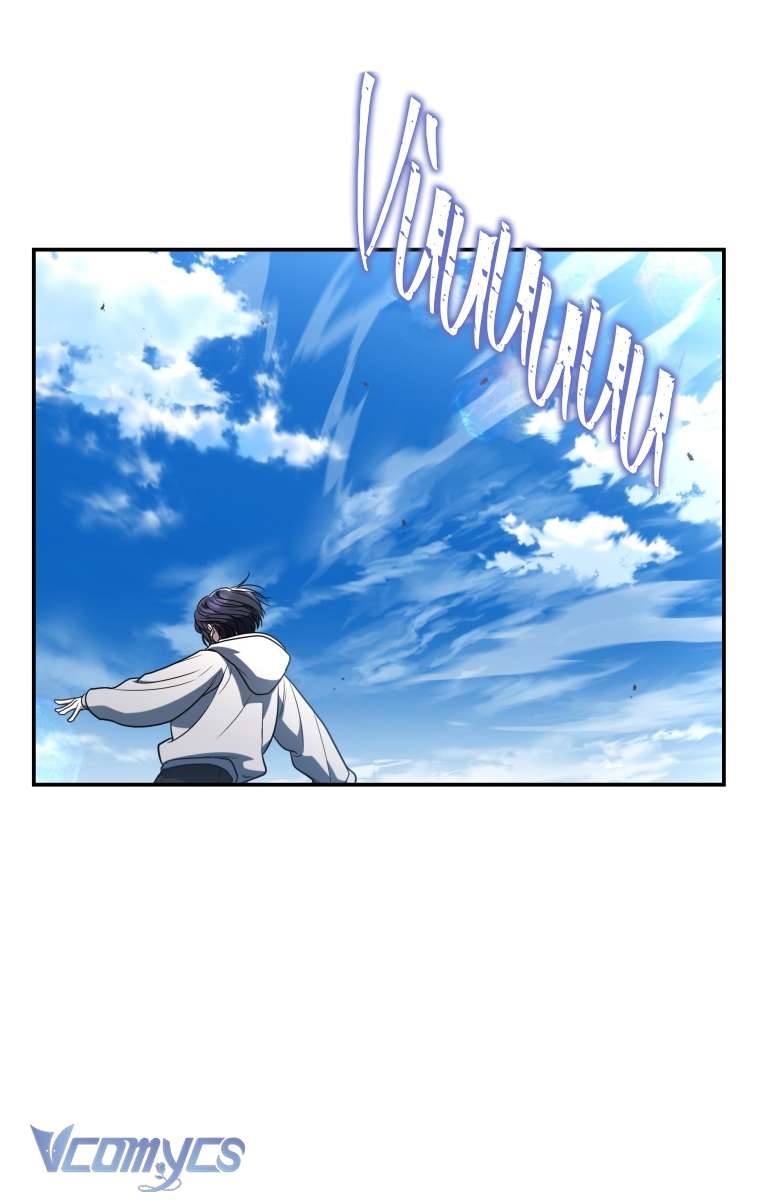 Hướng Dẫn Sinh Tồn Dành Cho Người Xếp Hạng Chap 2 - Trang 2