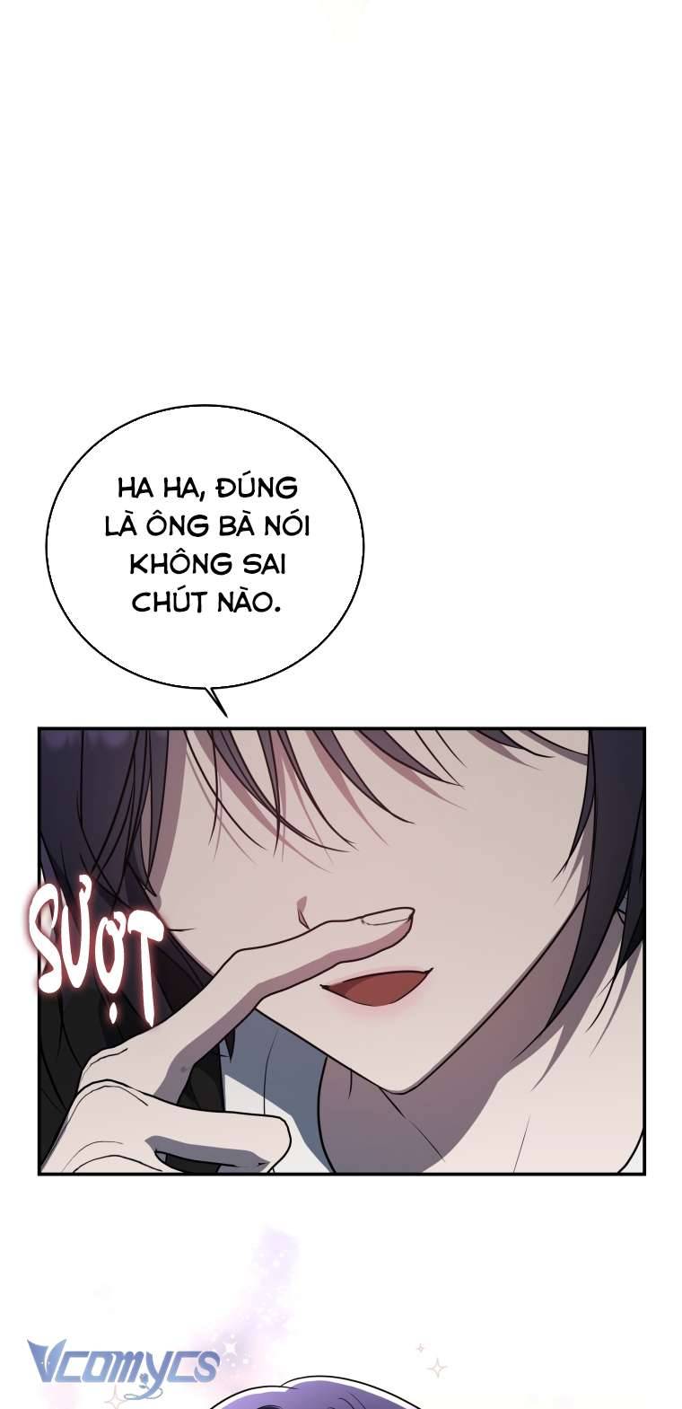 Hướng Dẫn Sinh Tồn Dành Cho Người Xếp Hạng Chap 10 - Trang 2