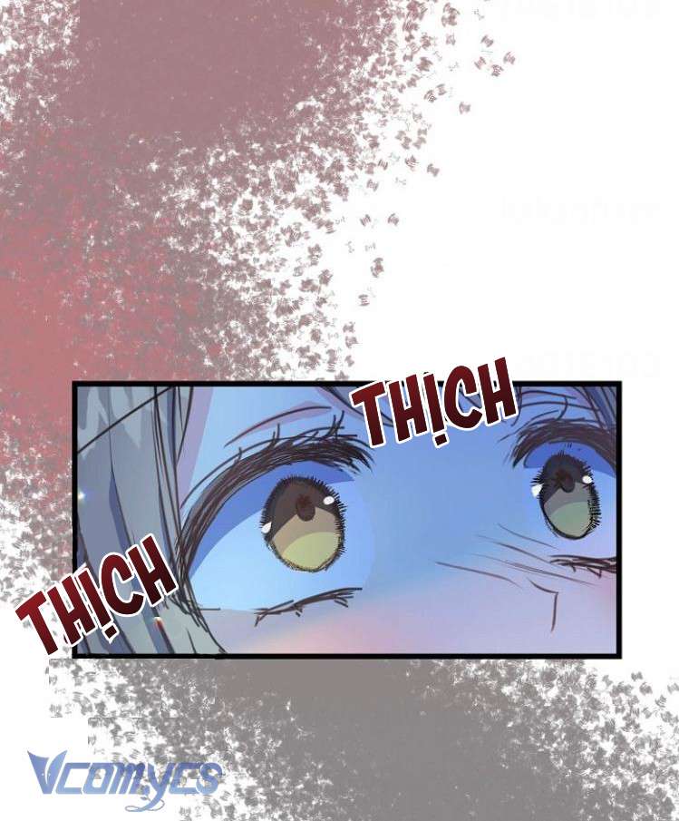 Bệ Hạ Xin Đừng Giết Tôi!!! Chap 38 - Trang 3