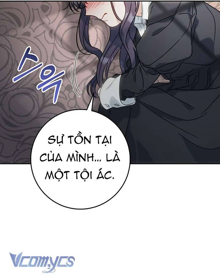 Tôi Đã Nuôi Dạy Em Gái Mình Một Cách Hoàn Hảo Chapter 5 - Trang 4