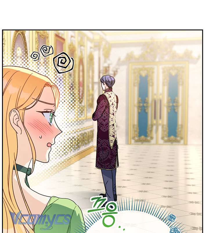 Tôi Đã Nuôi Dạy Em Gái Mình Một Cách Hoàn Hảo Chapter 10 - Trang 4