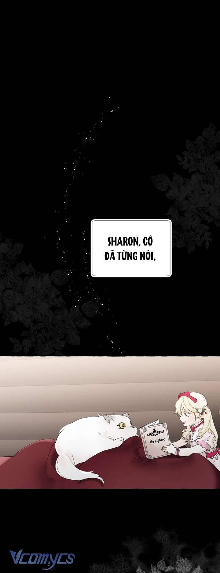 [18+] Ranh Giới Giữa Xuân Và Đông Chap 7 - Trang 2