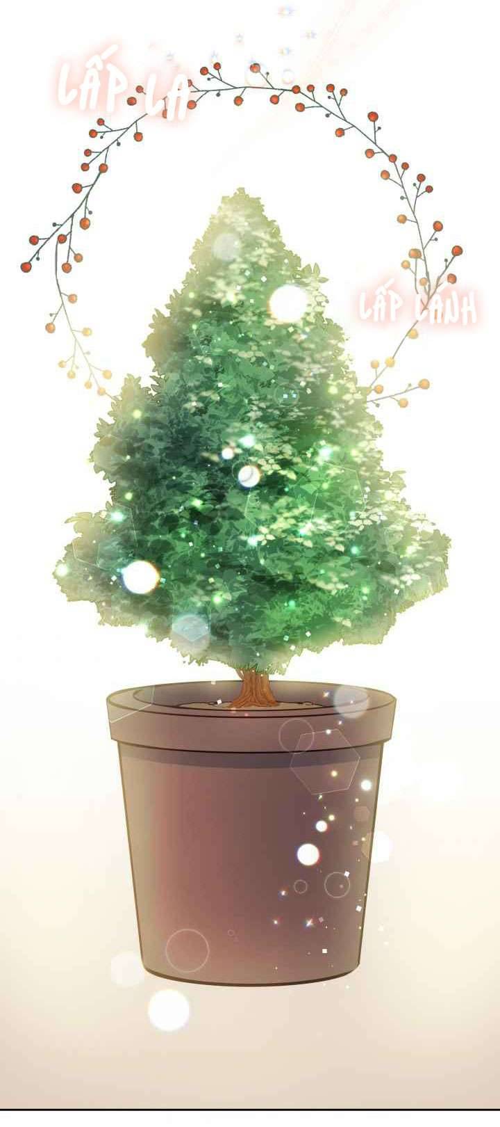 Người Bảo Hộ Của Bạo Quân Là Ma Nữ Tàn Độc Chap 17 - Trang 4