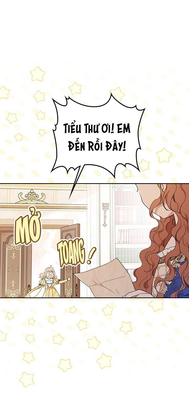 Kiếp Này Nhất Định Làm Gia Chủ Chap 52 - Trang 2