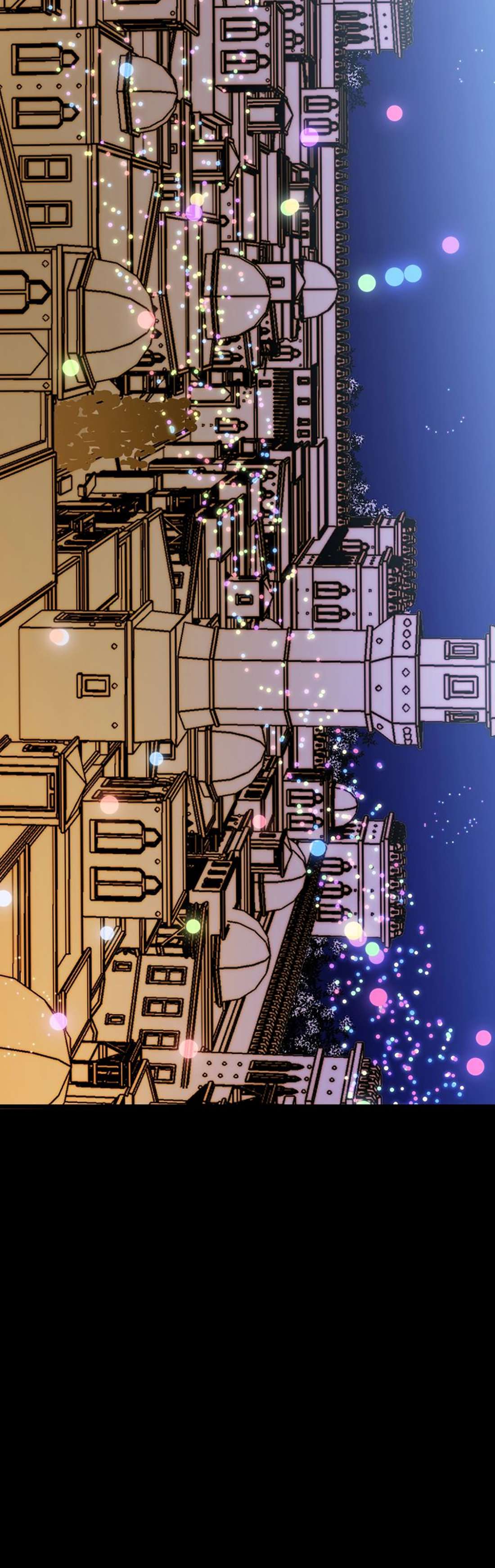 Thất Đại Kỳ Tích - Nước Mắt Bạo Quân Chap 22 - Trang 2