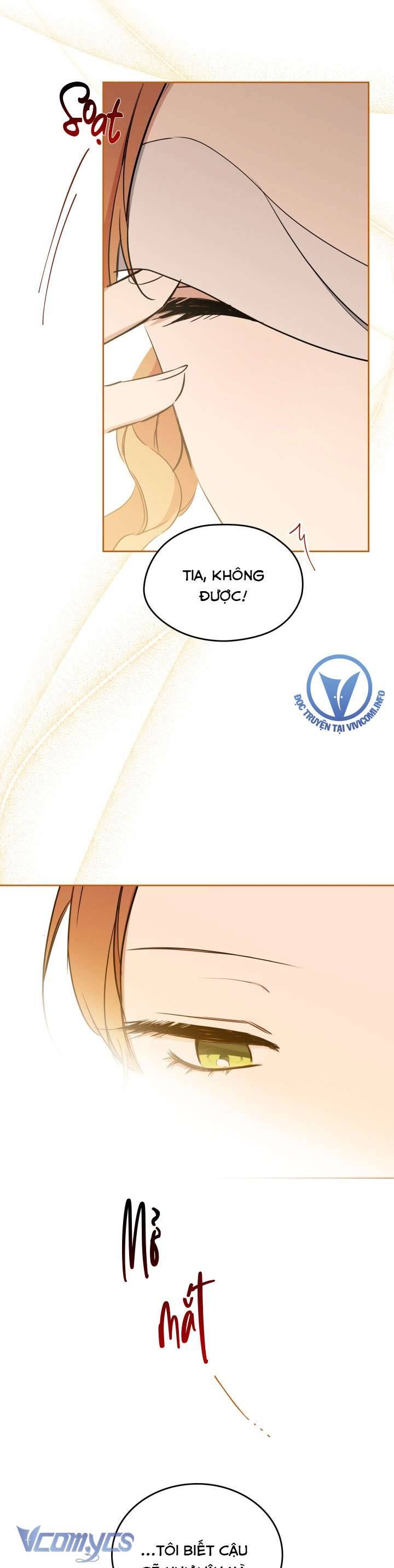 Kiếp Này Nhất Định Làm Gia Chủ Chap 160 - Trang 2