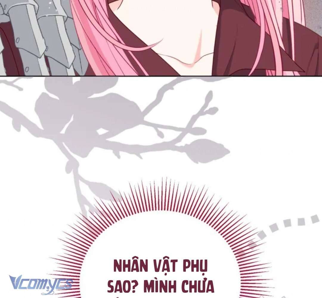 Sự Điều Trị Đặc Biệt Của Tinh Linh Chapter 80 - Trang 4