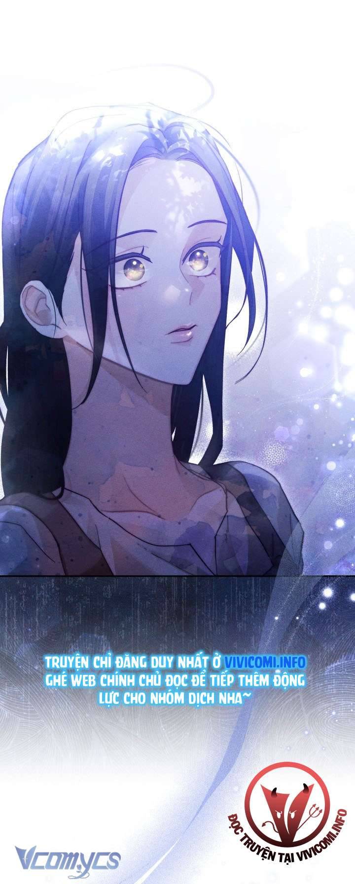 Tiếng Trống Vang Dội Chapter 28 - Trang 4