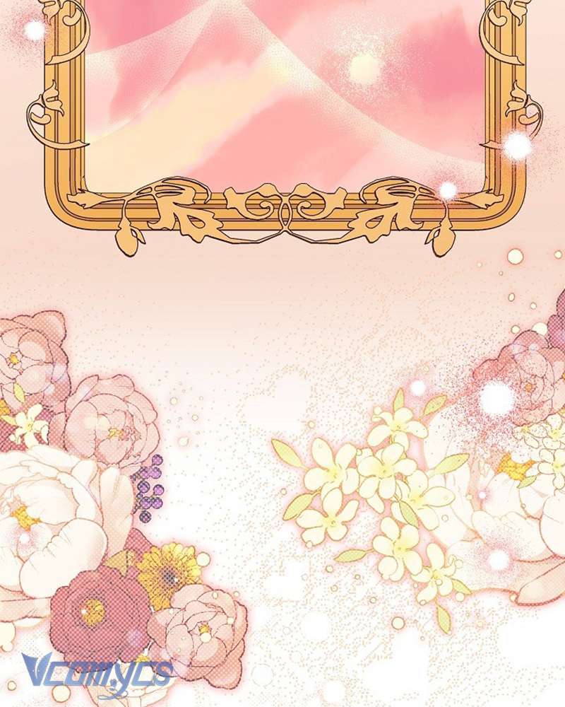 Hầu Gái Độc Quyền Của Hoàng Hậu Phản Diện Chapter 39 - Trang 4