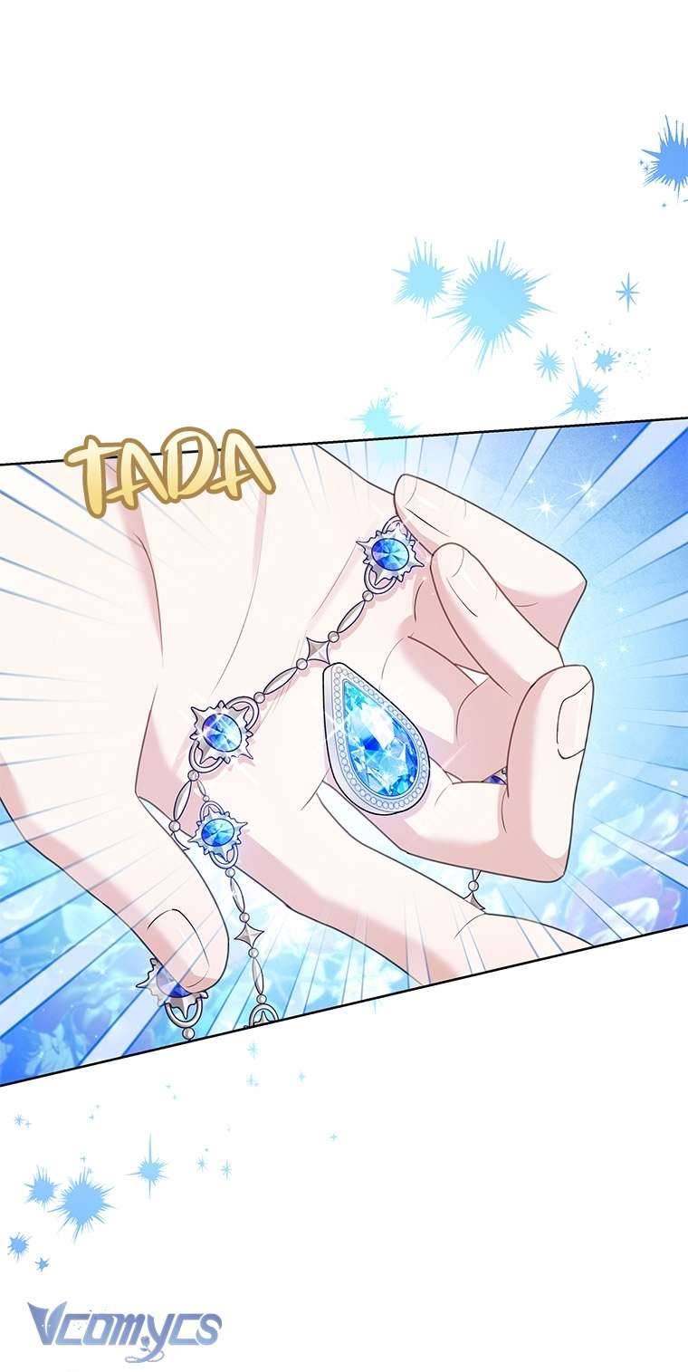 [18+] Phương Pháp Gia Hạn Hợp Đồng Hôn Nhân Chap 13 - Trang 2