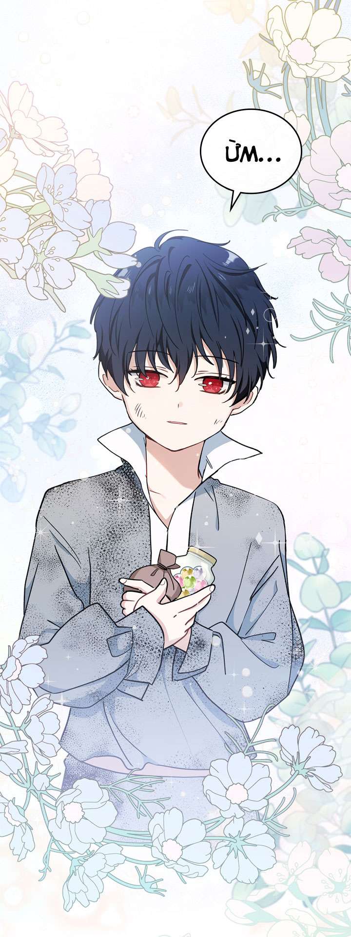 Kiếp Này Nhất Định Làm Gia Chủ Chap 26 - Trang 2