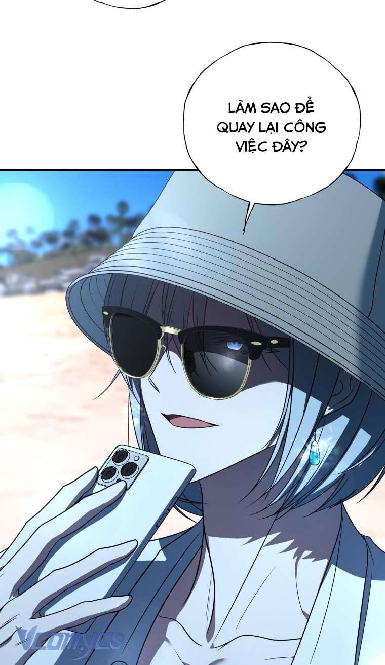 Hướng Dẫn Sinh Tồn Dành Cho Người Xếp Hạng Chap 19 - Trang 2