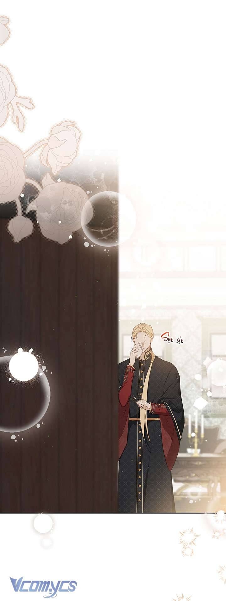 Kiếp Này Nhất Định Làm Gia Chủ Chap 126 - Trang 2