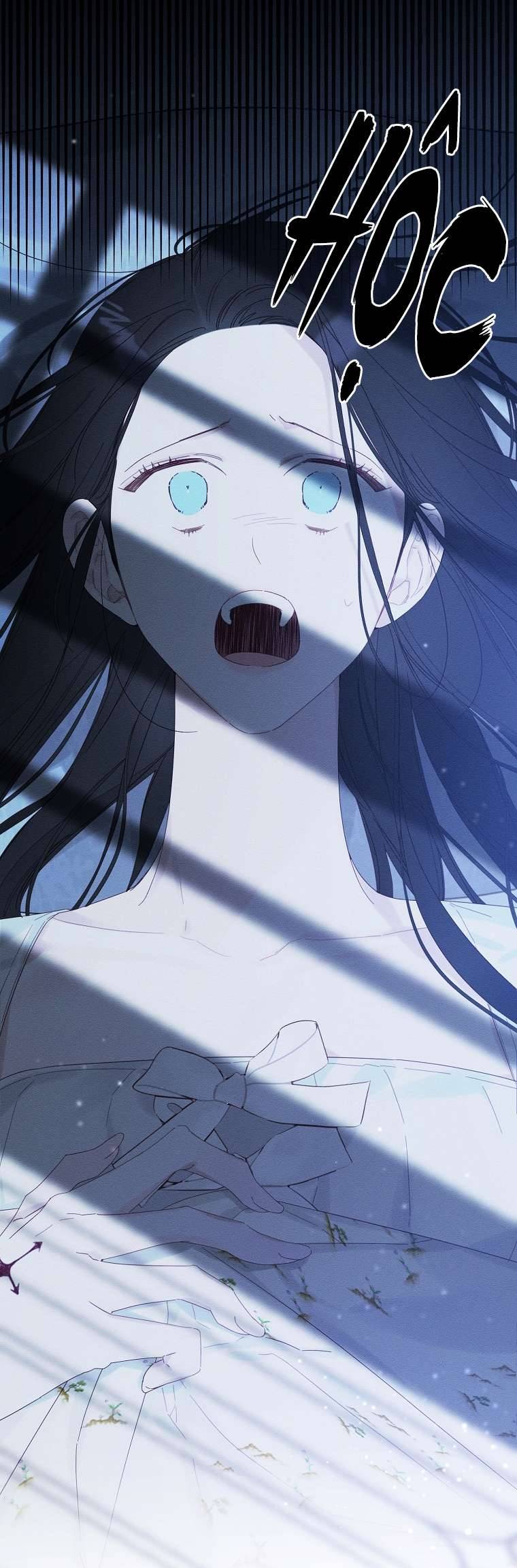 Trước Tiên Phải Giấu Em Trai Cái Đã! Chap 52 - Trang 2