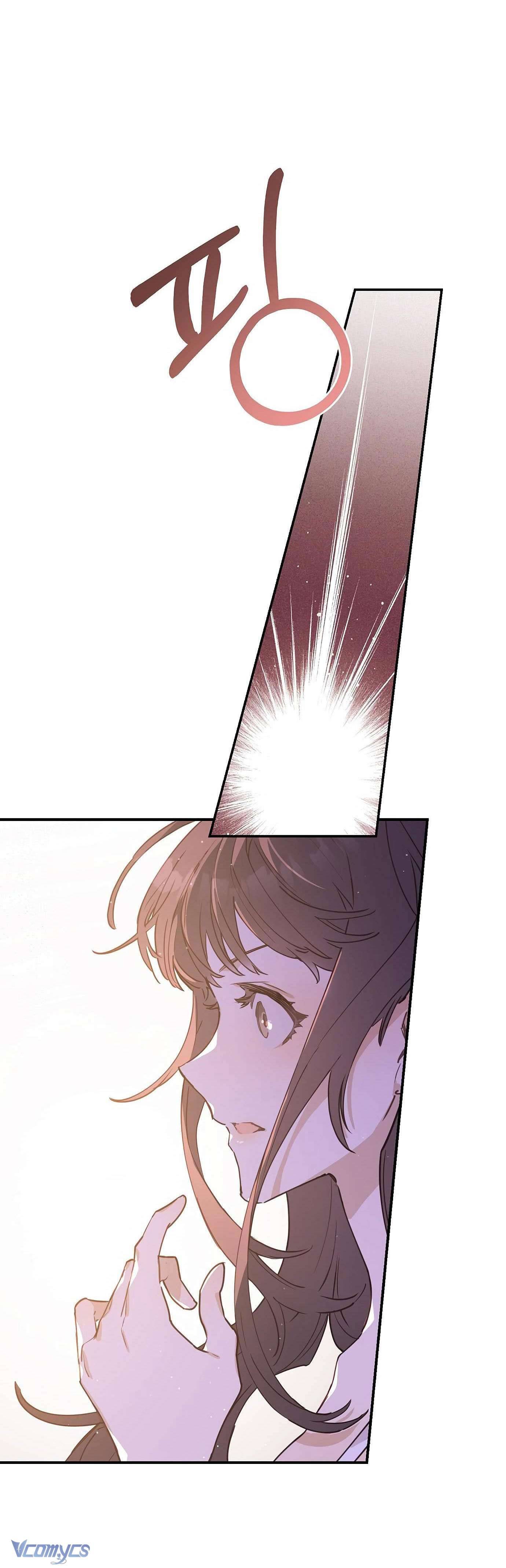 Onsaemiro Chapter 4 - Trang 4