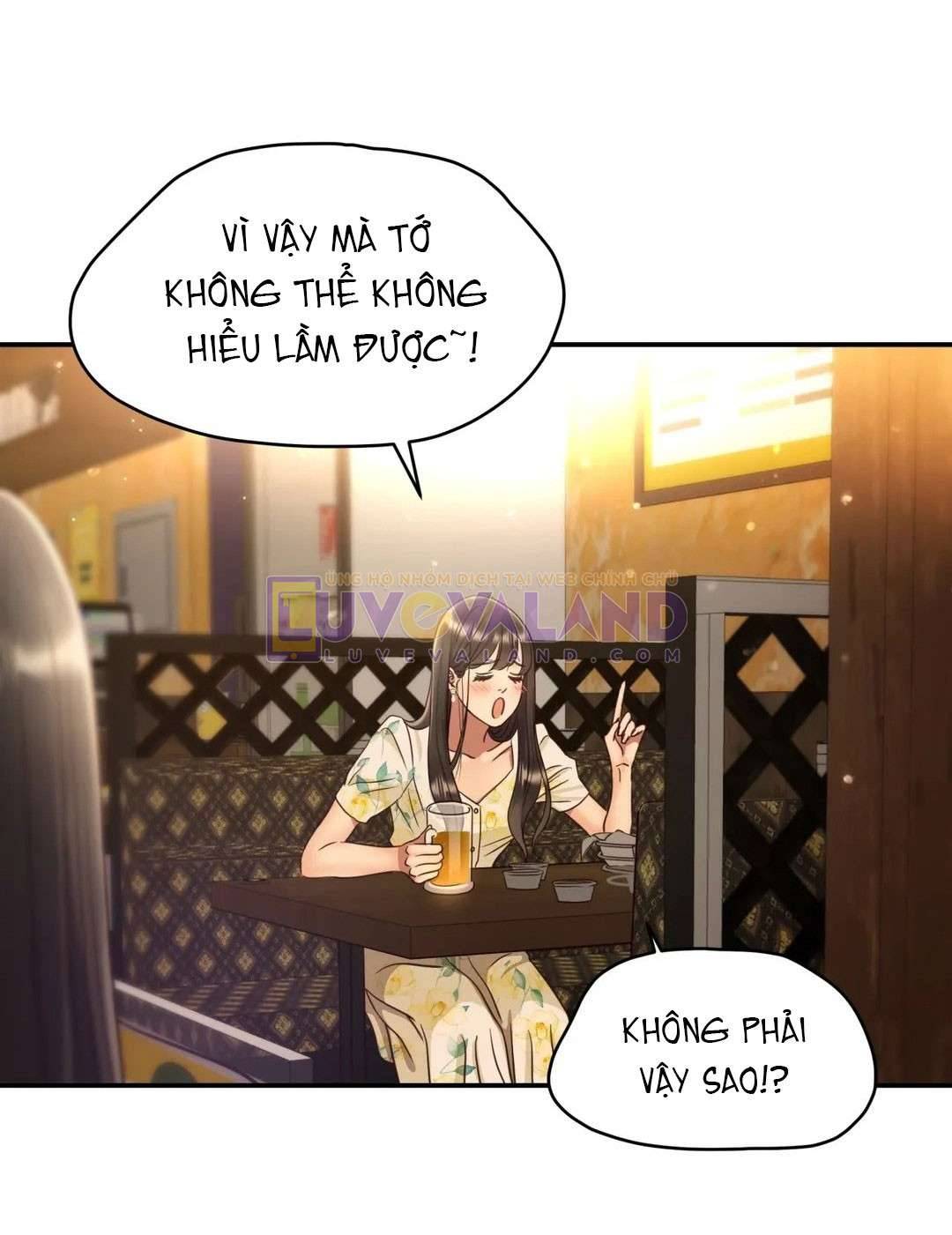 Ngôi Sao Ban Mai Chap 50 - Trang 2