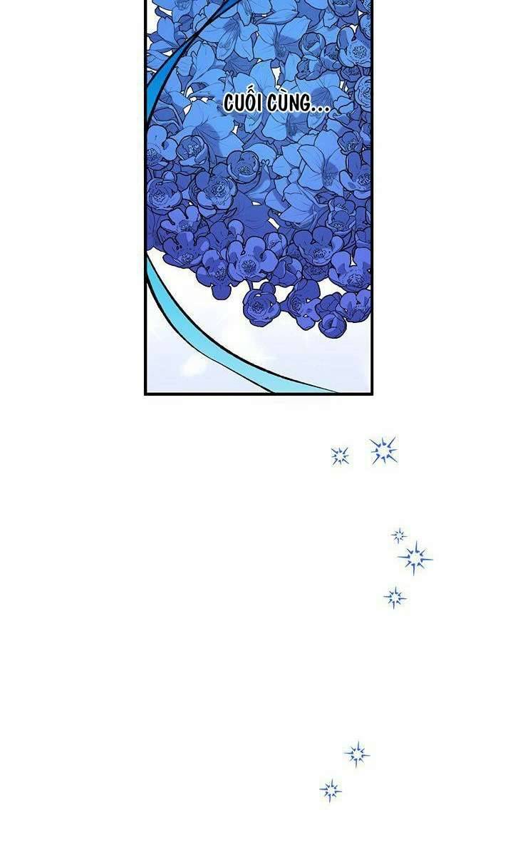 May Mắn Hay Bất Hạnh Chap 14 - Next Chap 15