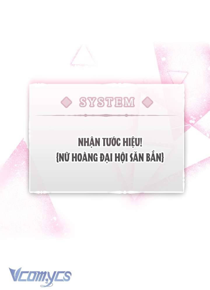 Kết Cục Của Nhân Vật Phản Diện Chỉ Có Thể Là Cái Chết Chapter 90 - Trang 4