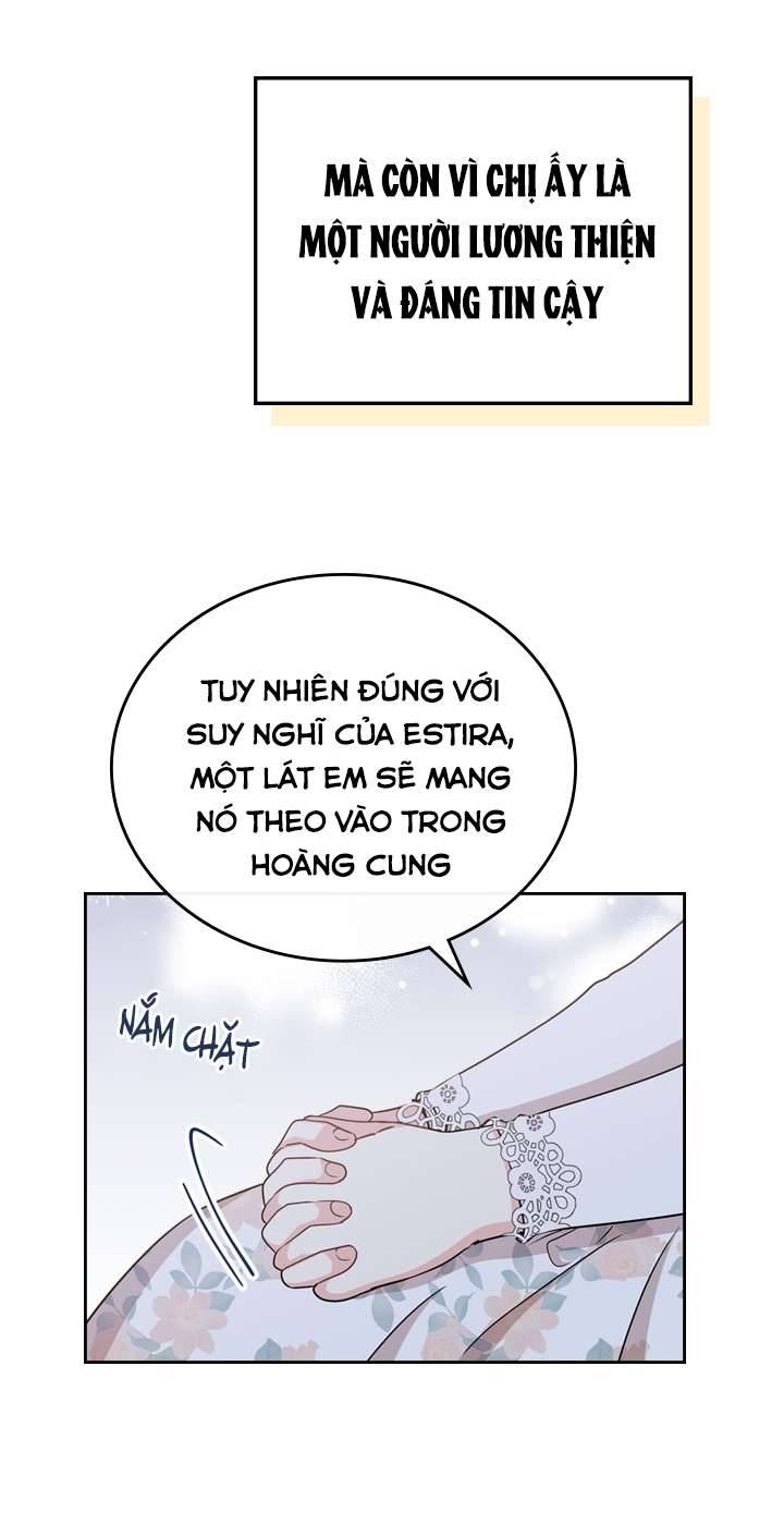 Kiếp Này Nhất Định Làm Gia Chủ Chap 24 - Trang 2