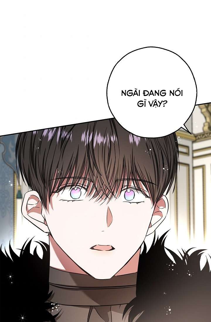 Hôn Phu Ẩn Sắc Chapter 47 - Next Chapter 48