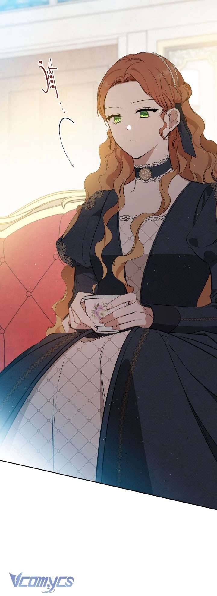 Kiếp Này Nhất Định Làm Gia Chủ Chap 154 - Trang 2