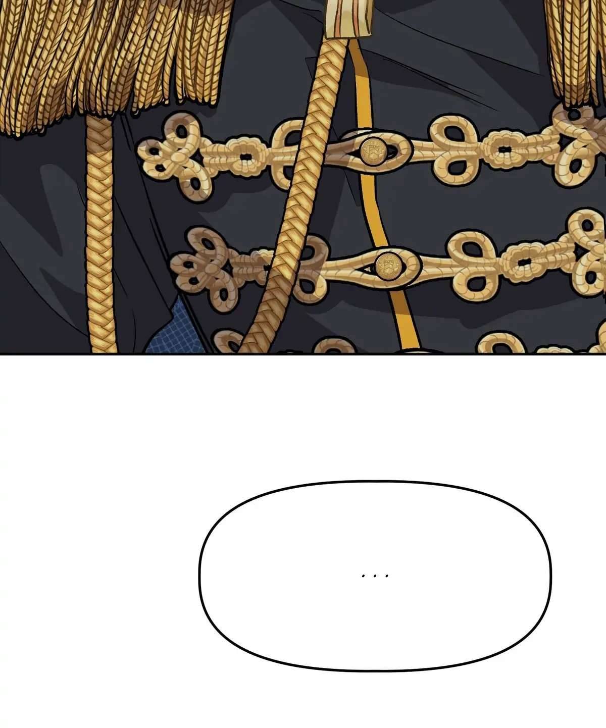 Hoàng Tử Bạch Tuyết Đã Bị Hoàng Hậu Bắt Đi Chapter 18 - Trang 3