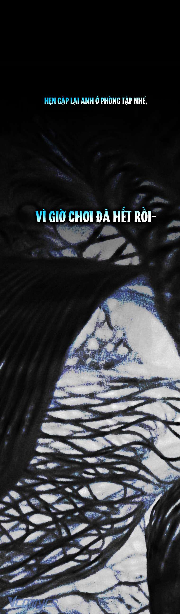 Hướng Dẫn Sinh Tồn Dành Cho Người Xếp Hạng Chap 23 - Trang 2