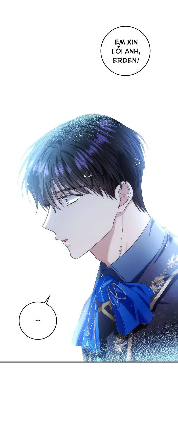 Hôn Phu Ẩn Sắc Chapter 74 - Next Chapter 75