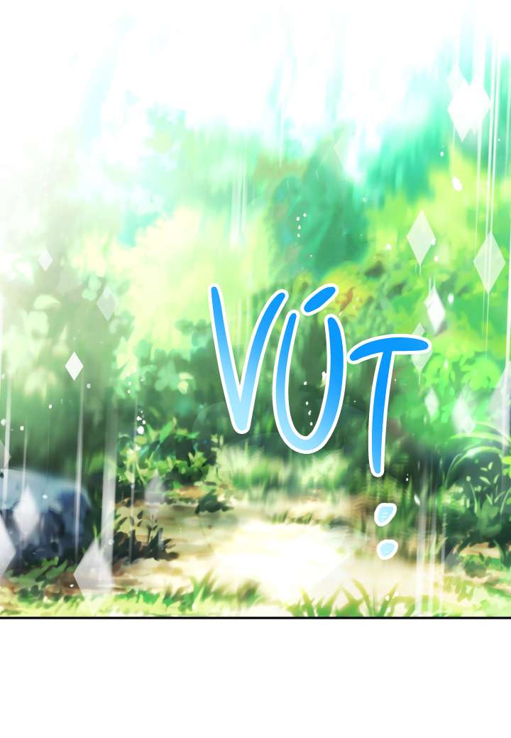 Kết Cục Của Nhân Vật Phản Diện Chỉ Có Thể Là Cái Chết Chapter 78 - Trang 4