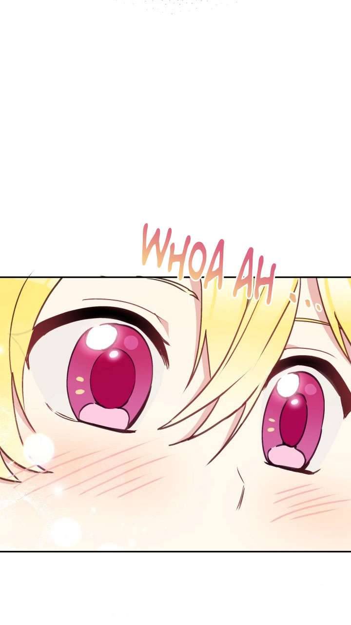 Người Bảo Hộ Của Bạo Quân Là Ma Nữ Tàn Độc Chap 18 - Trang 4