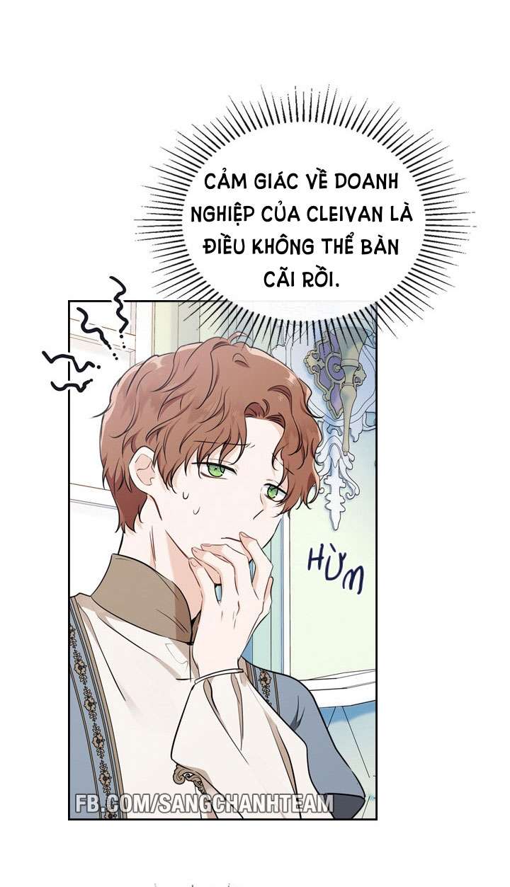 Kiếp Này Nhất Định Làm Gia Chủ Chap 29 - Trang 2