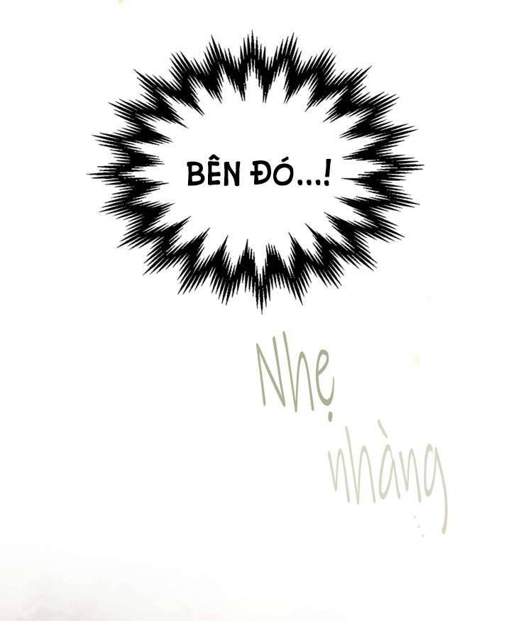 Kiếp Này Nhất Định Làm Gia Chủ Chap 25 - Trang 2