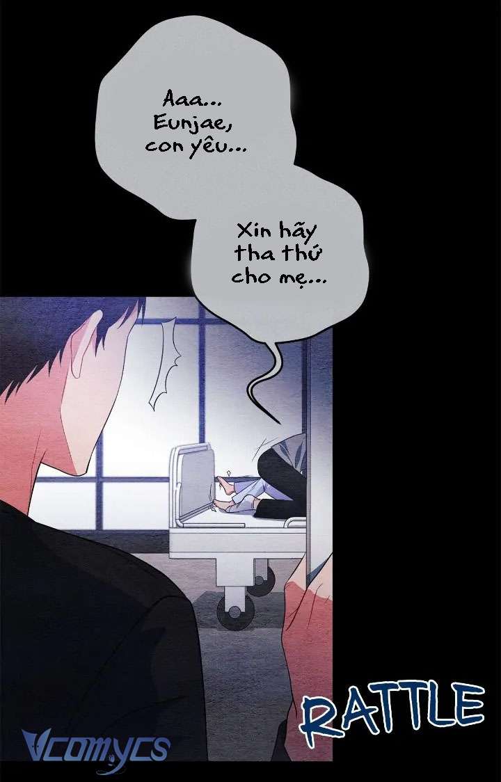 Có Nhiều Nam Phụ Quá Rồi Chap 3 - Trang 2